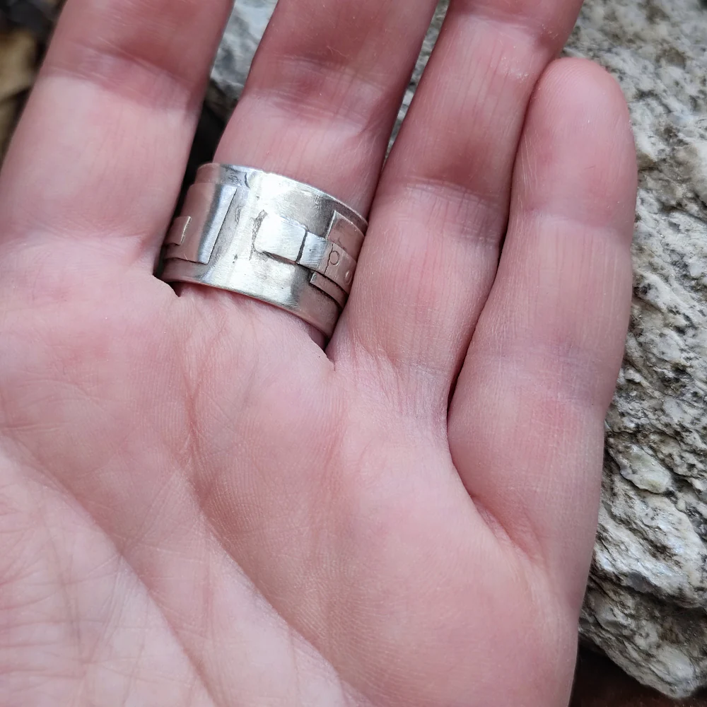 Thumb 3