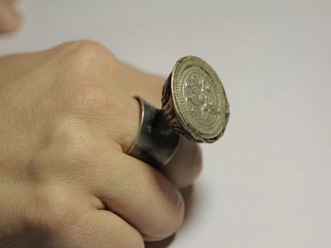 Thumb 3
