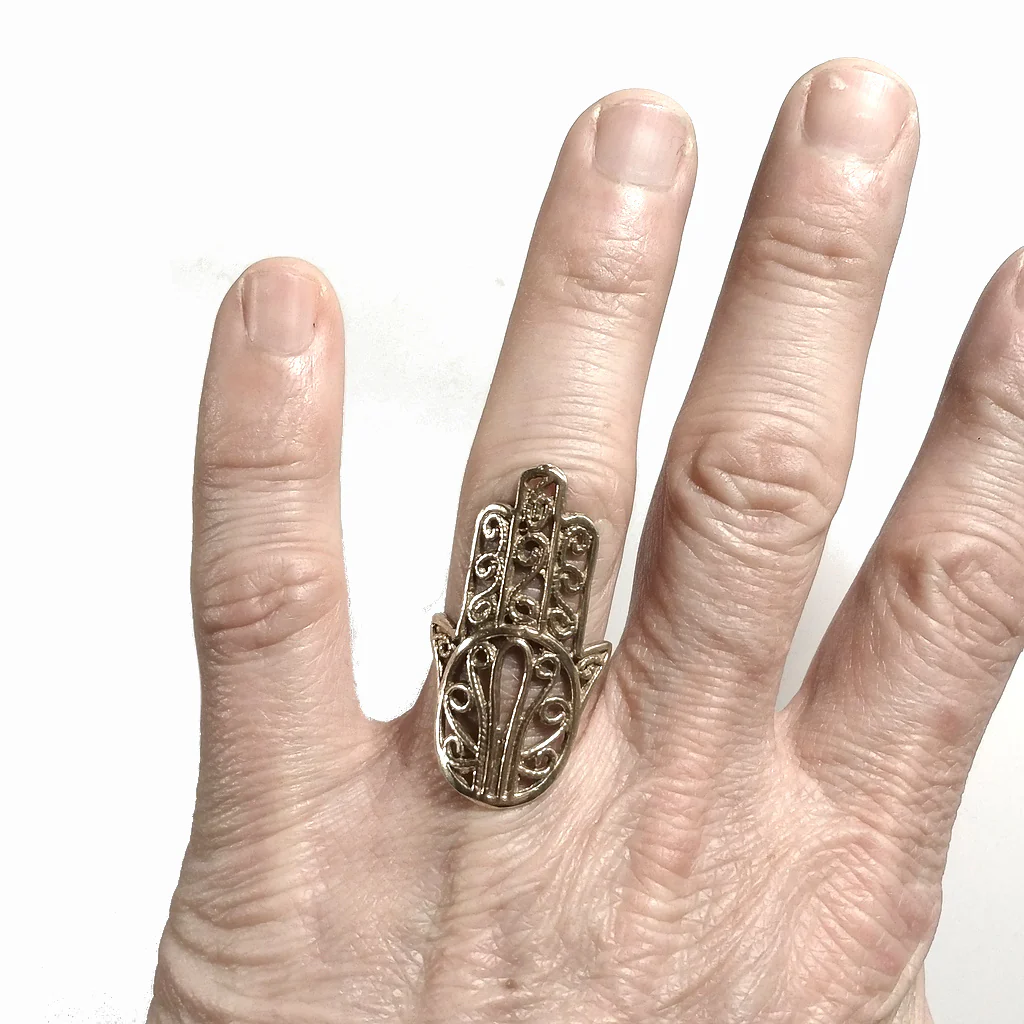 Thumb 2