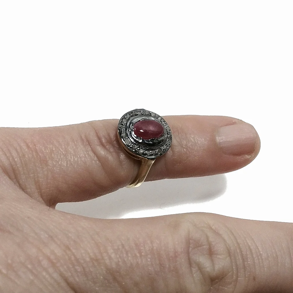 Thumb 3