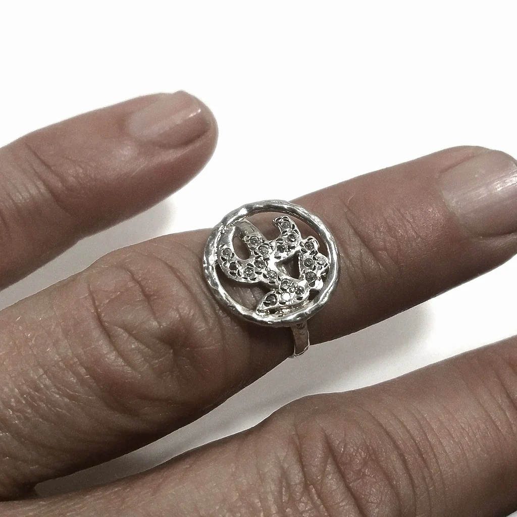 Thumb 5