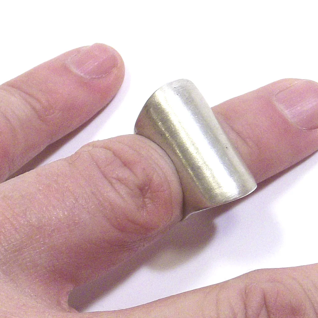 Thumb 3