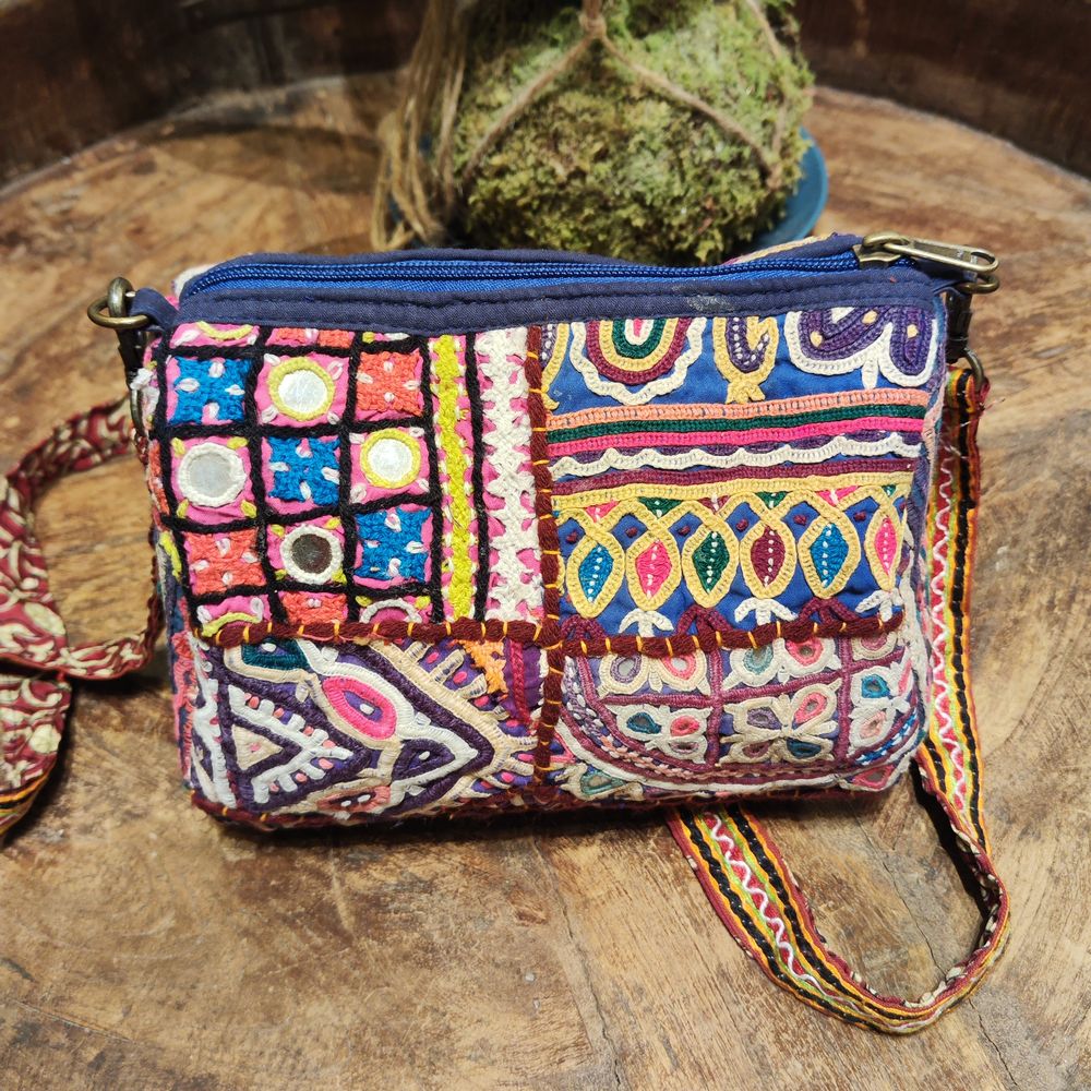 Thumb 2