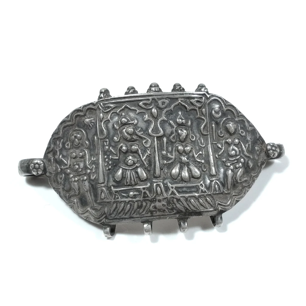 Miniatura 1