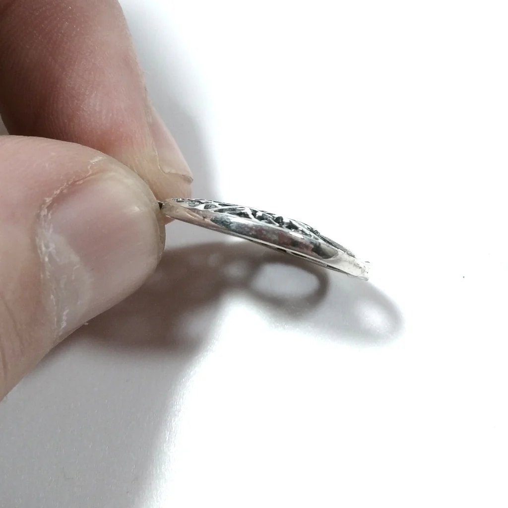 Thumb 3