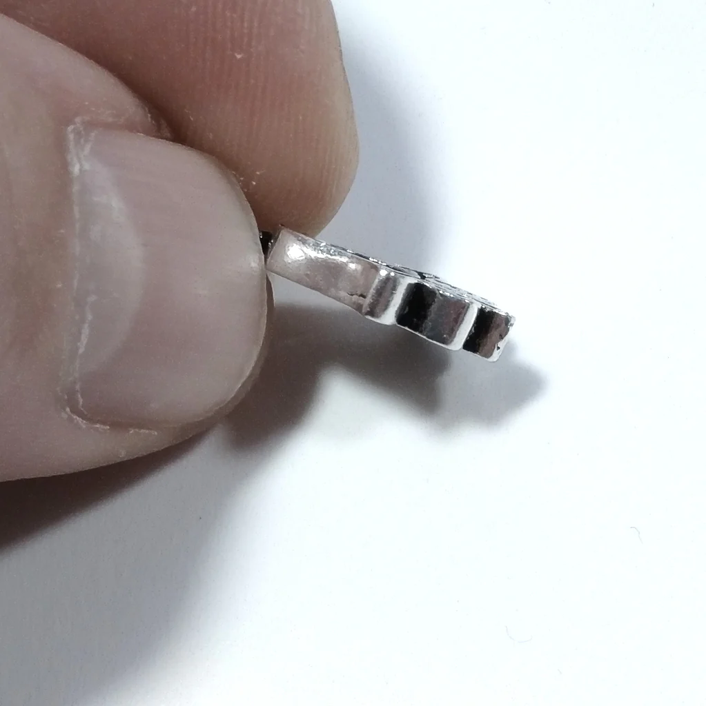 Thumb 3