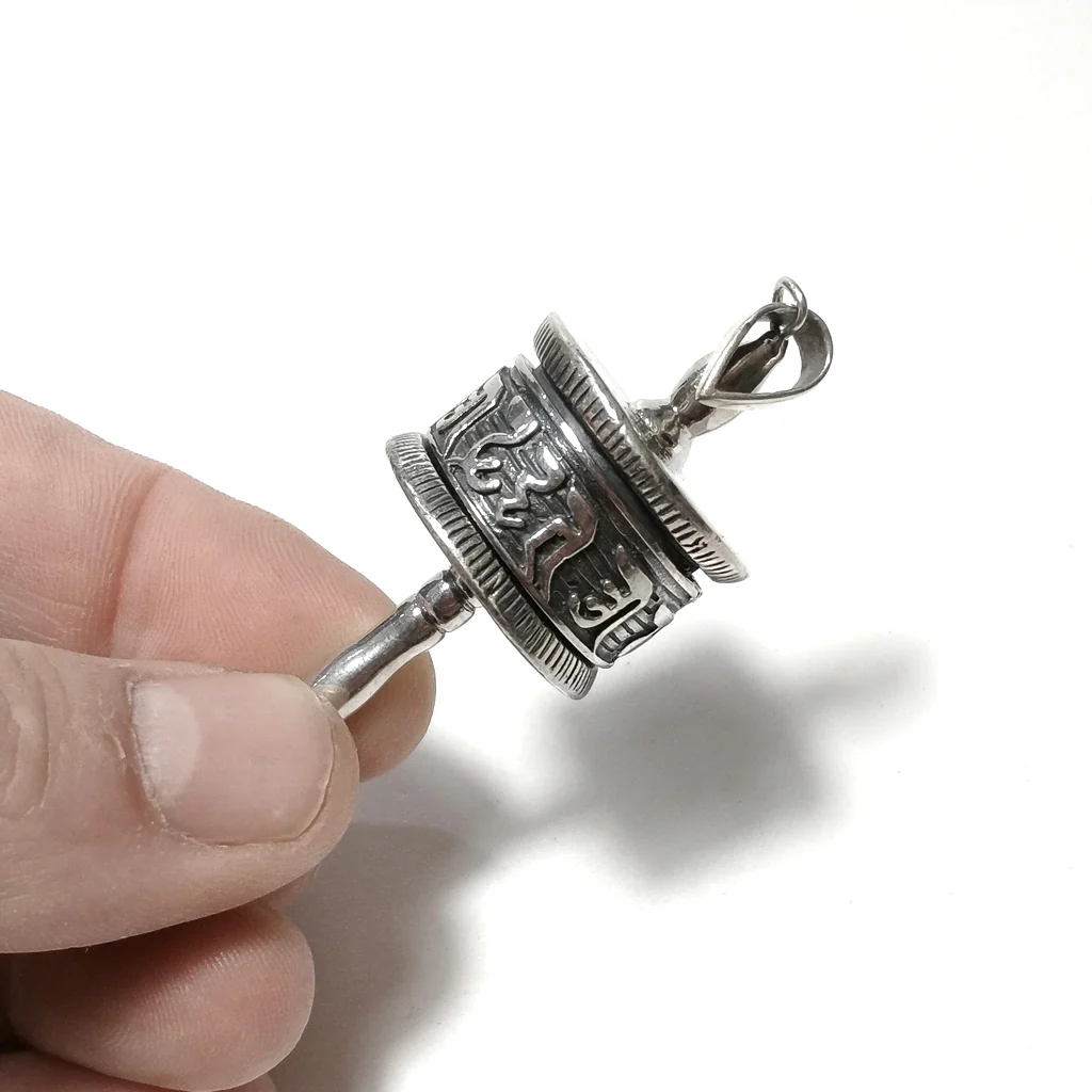 Thumb 2