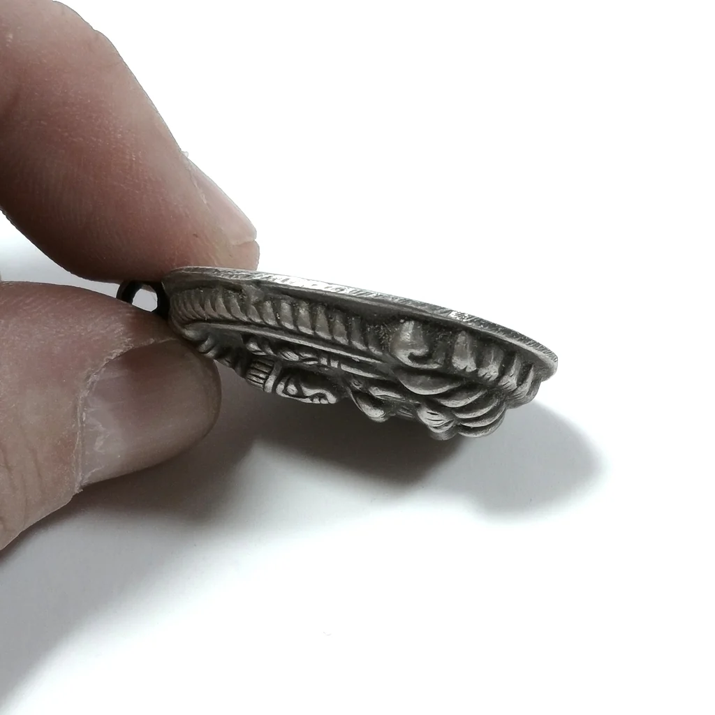 Thumb 5