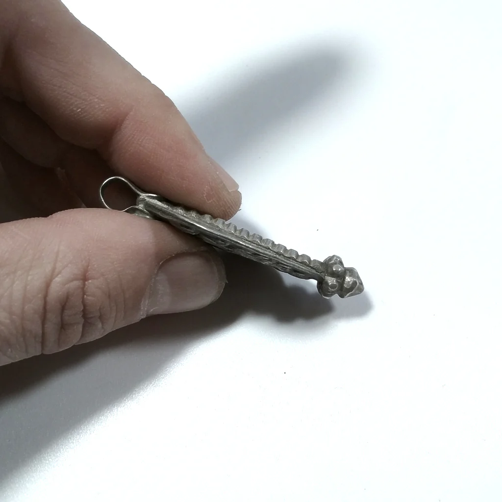 Thumb 5