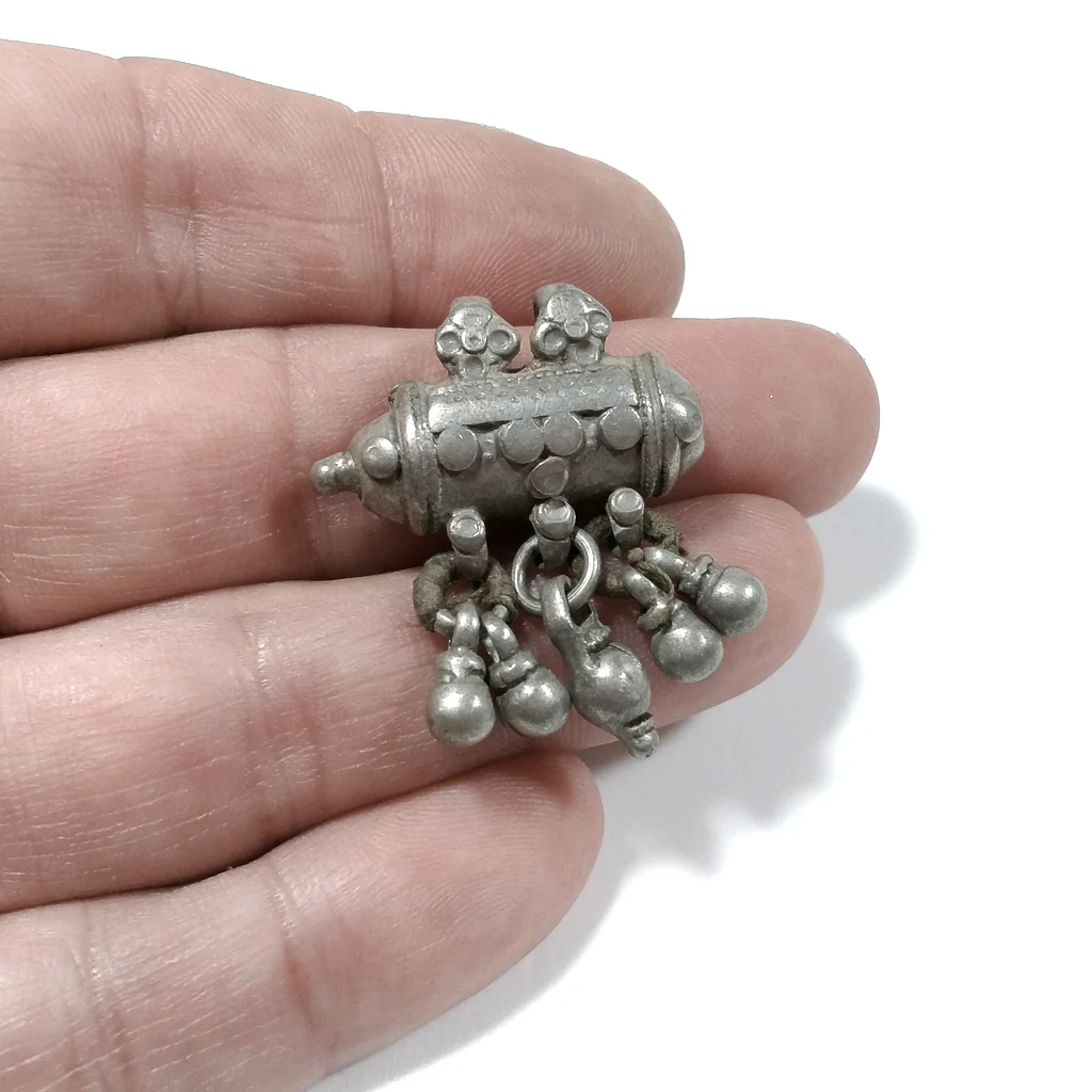 Thumb 5