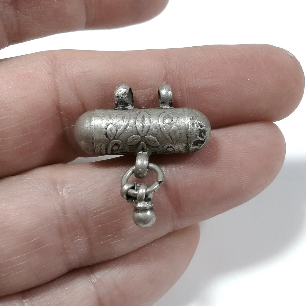 Thumb 2