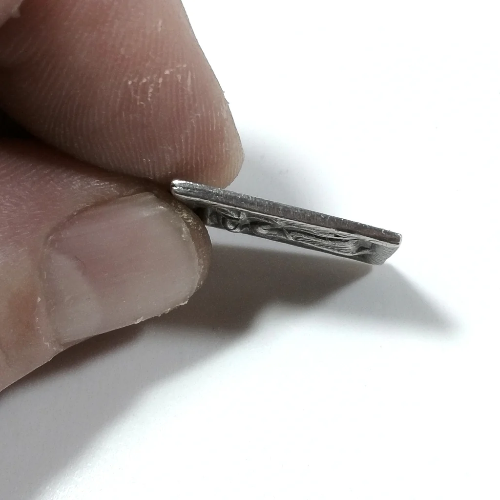 Thumb 3