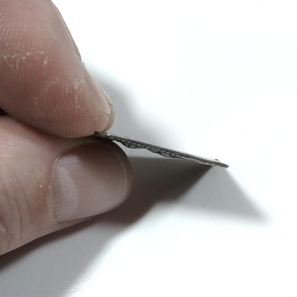 Thumb 5