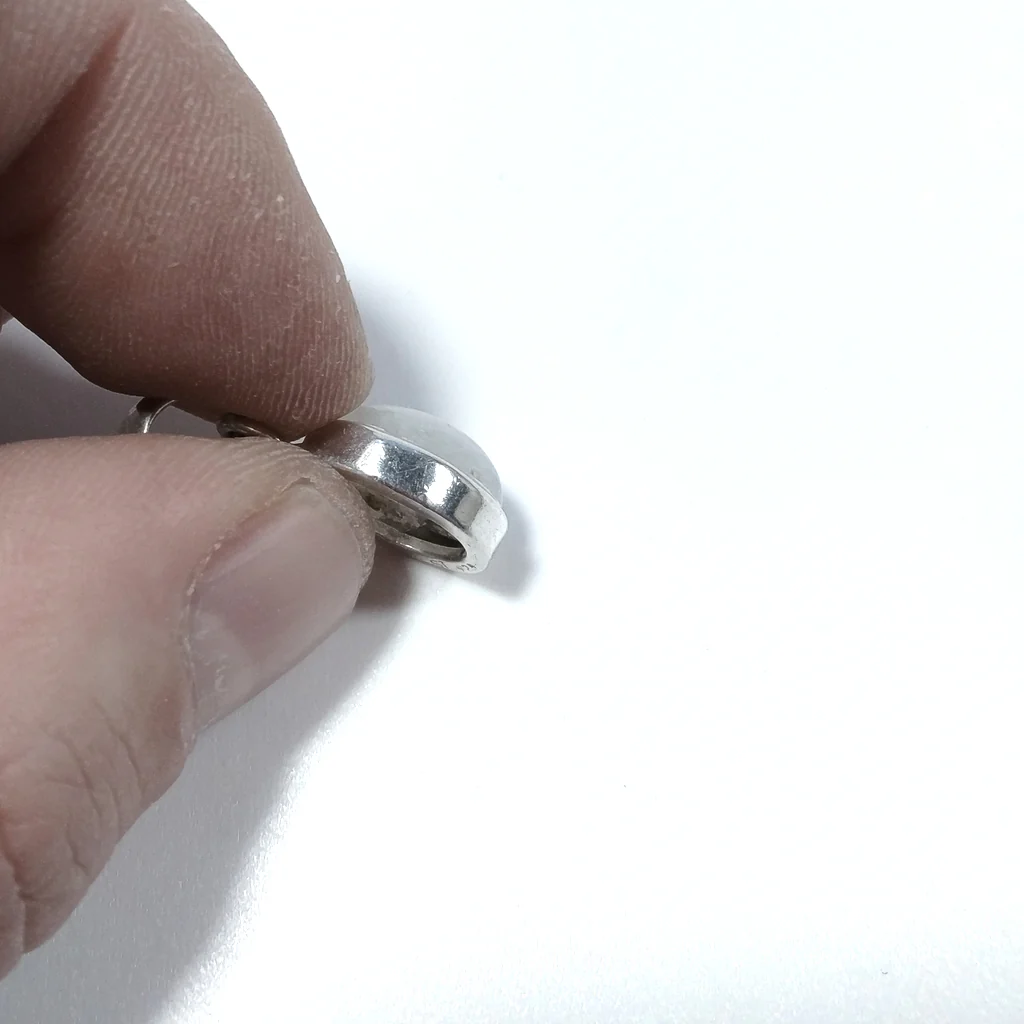 Thumb 3