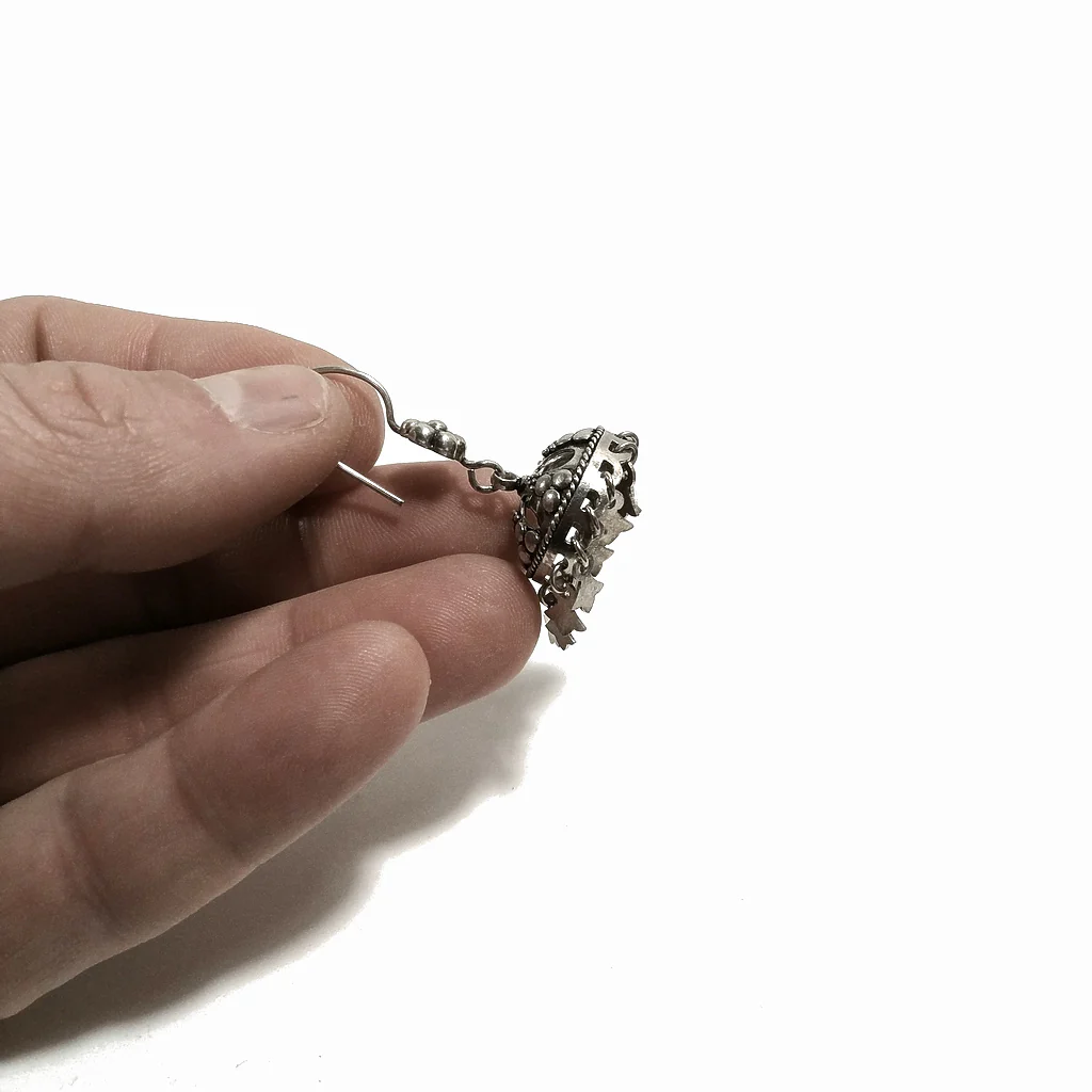 Thumb 3