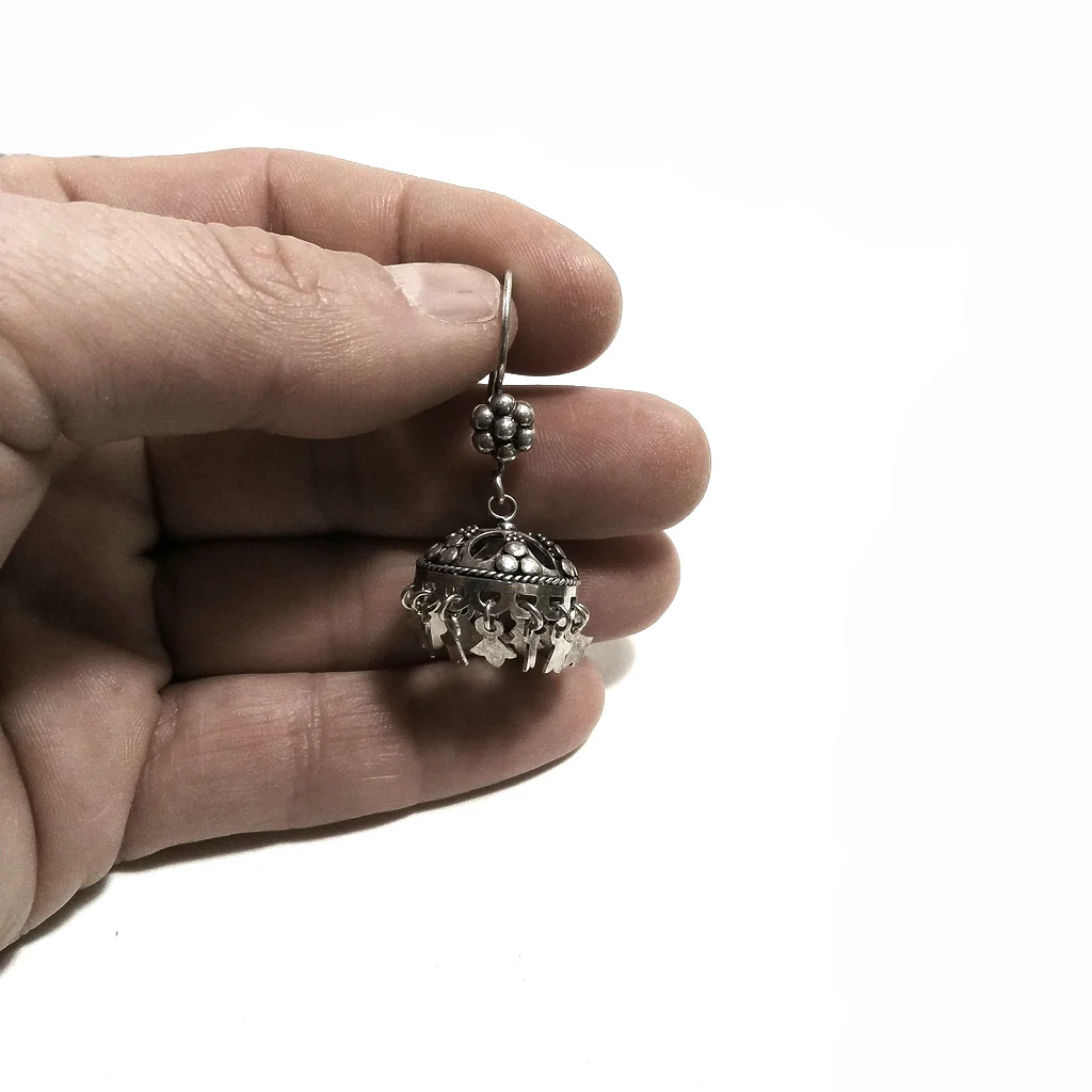 Thumb 5